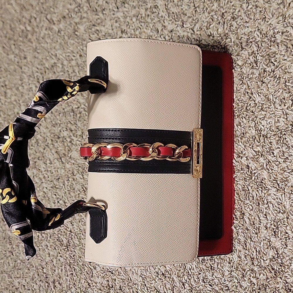 Aldo Bag